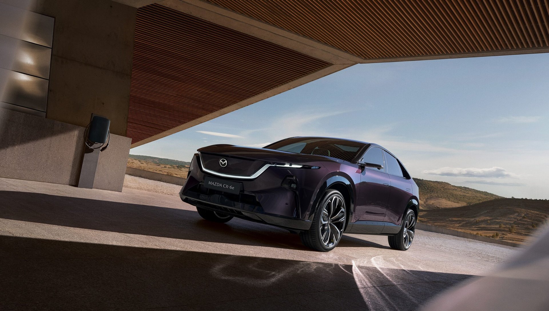 xiaomi granturismo 2026