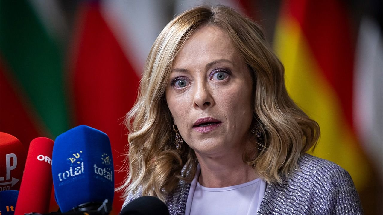 Photo audi a6 e-tron - Audi A6 e-tron et Q6 e-tron 2027 : nouvelles technologies et 800 km d'autonomie