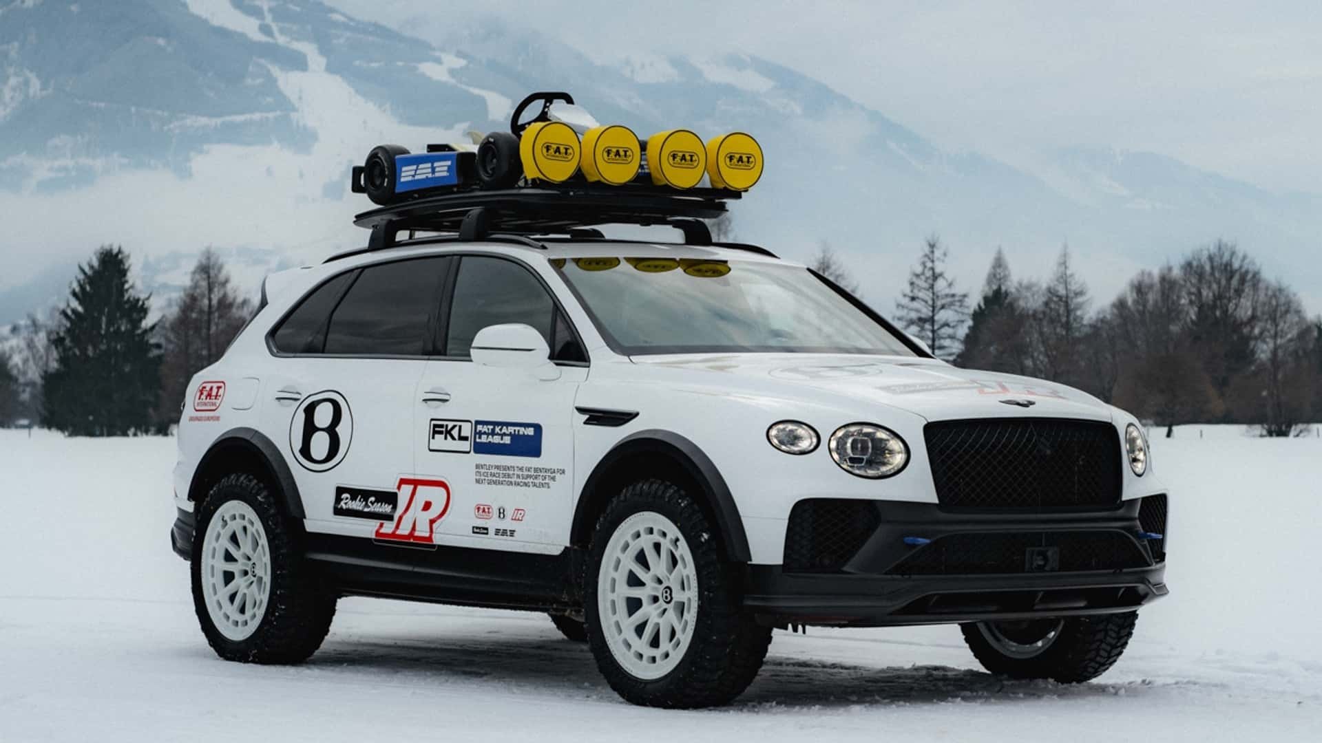 bentley 2026 bentley 2026