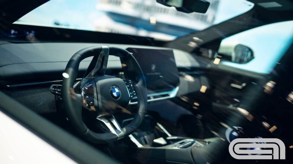 bmw x3 2026 bmw x3 2026