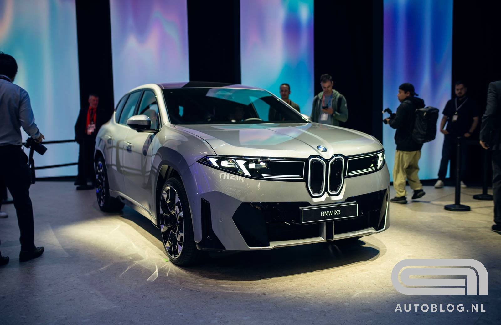 bmw x3 2026 bmw x3 2026