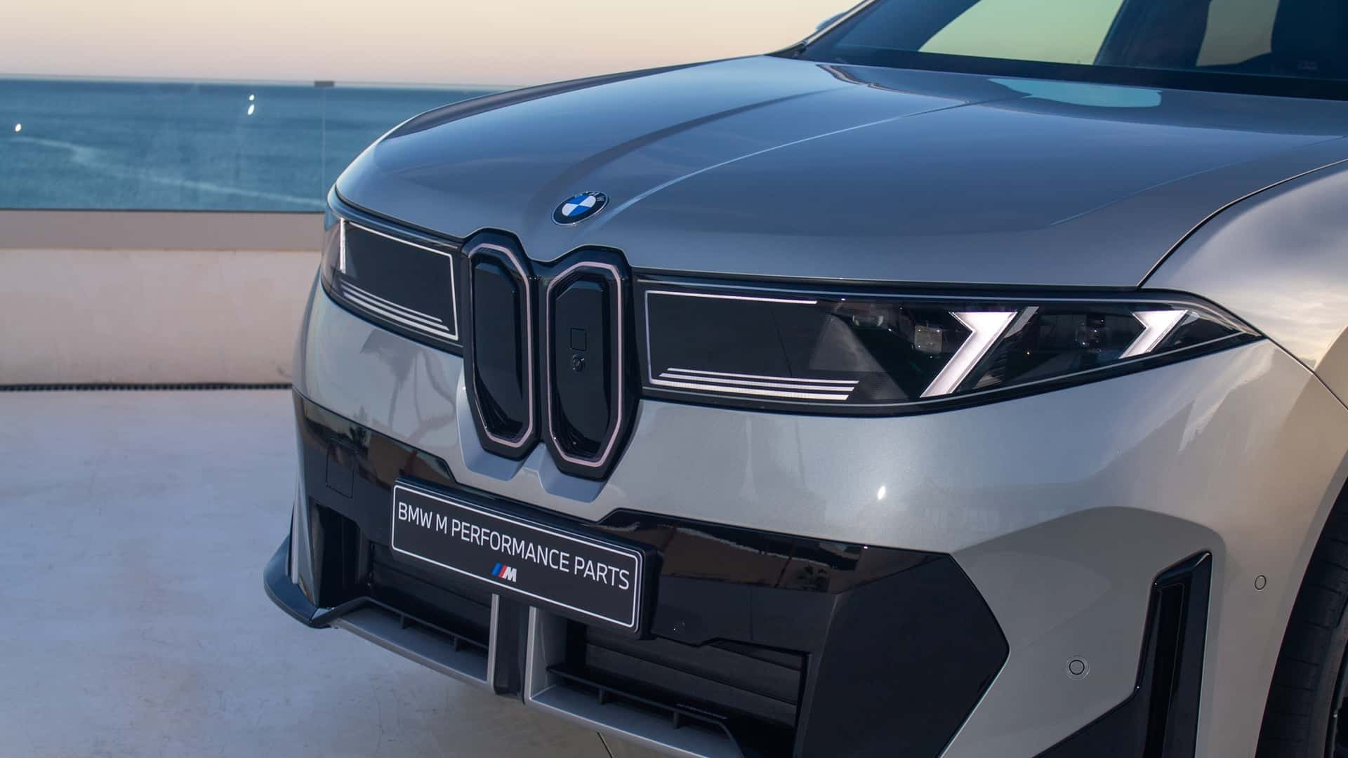 bmw x3 2026 bmw x3 2026