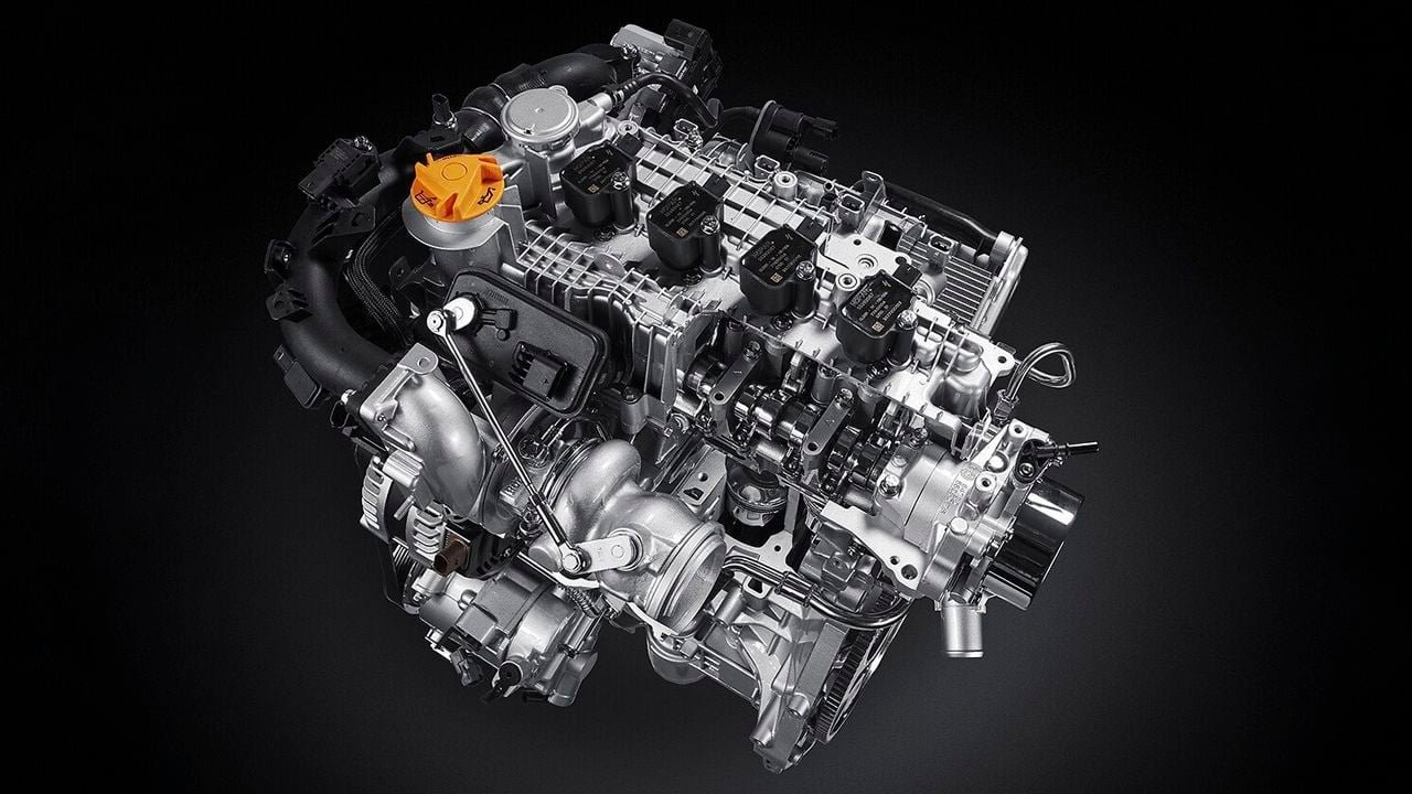 Photo citroen bigster - Dacia Bigster contre Citroën C5 Aircross : prix bas et beaucoup d'espace, mais quel SUV l'emporte ?