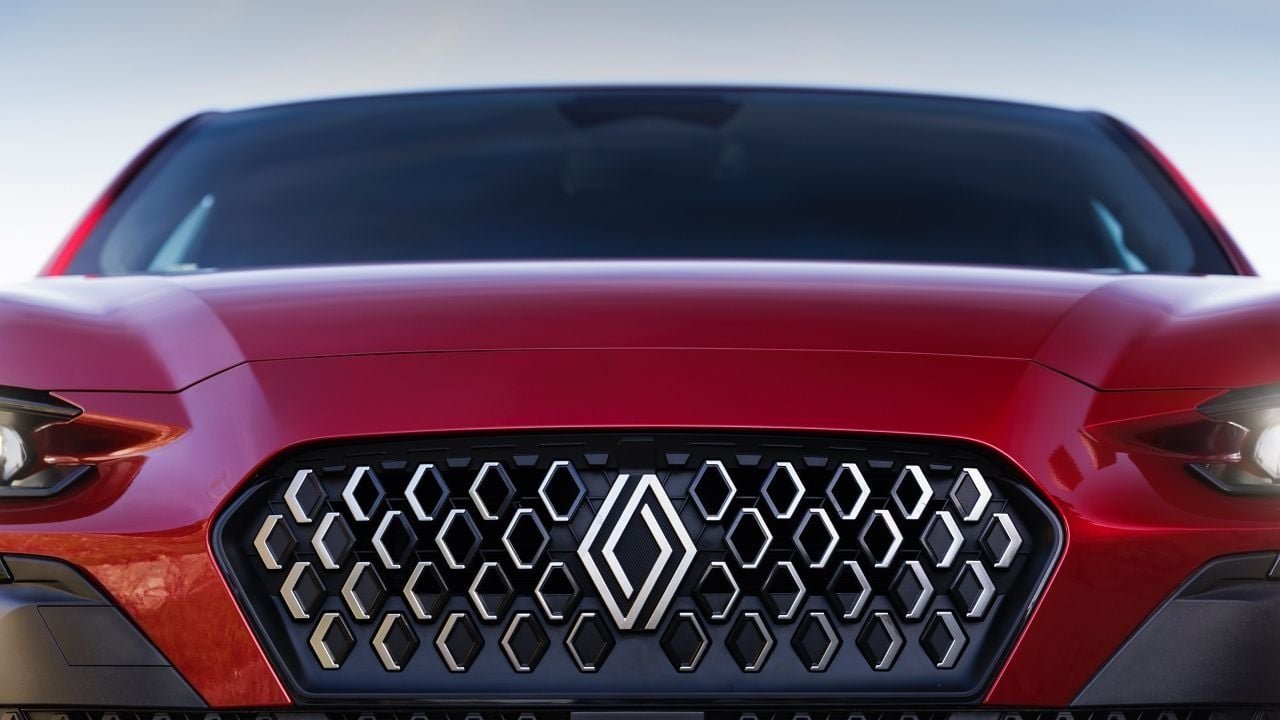 Un juez alemán prohíbe vender el [Renault Clio](/article/la-renault-clio-est-interdite-en-allemagne-voici-l-etonnante-raison) y el Mégane eléctrico por una disputa de chips