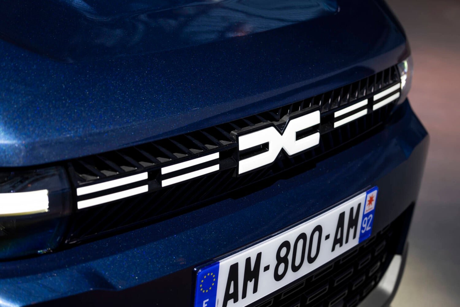 citroen bigster 2026