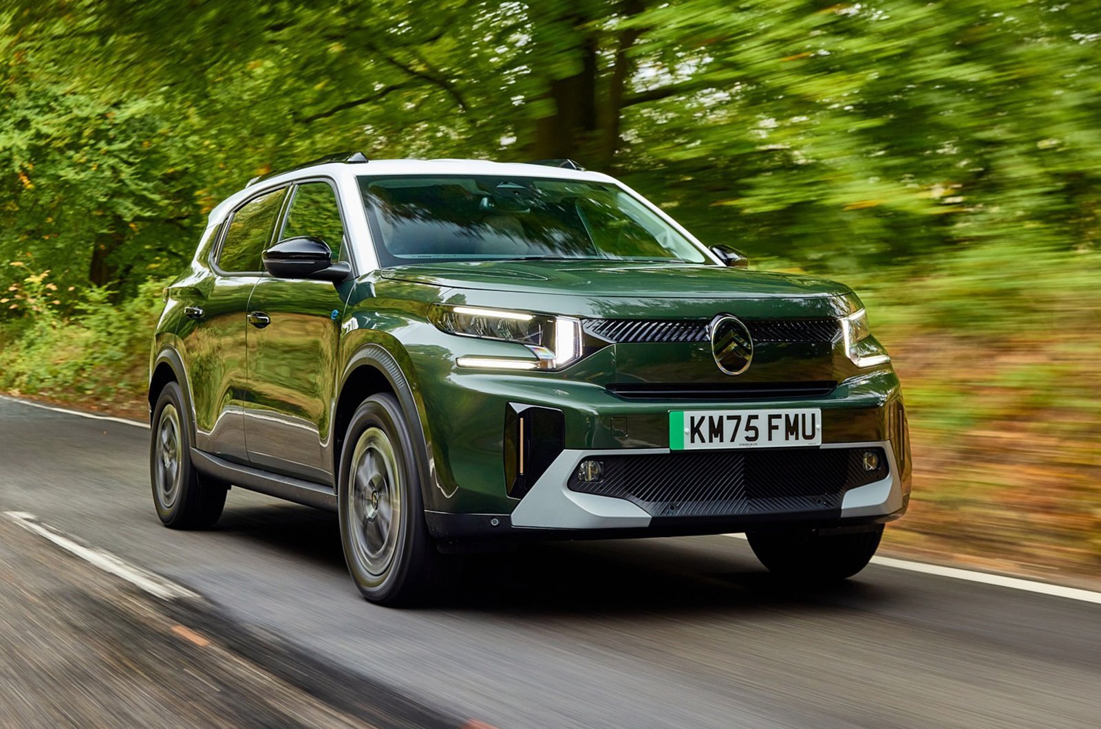 citroen c3 2026 citroen c3 2026