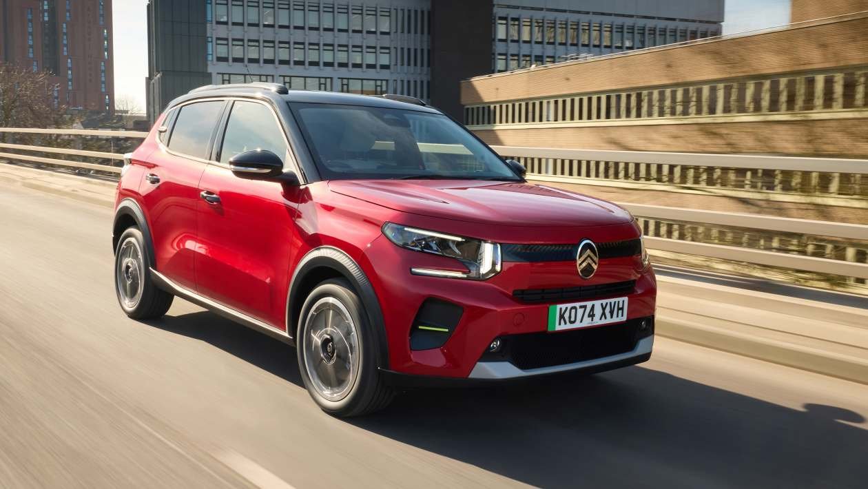 citroen c3 2026 citroen c3 2026