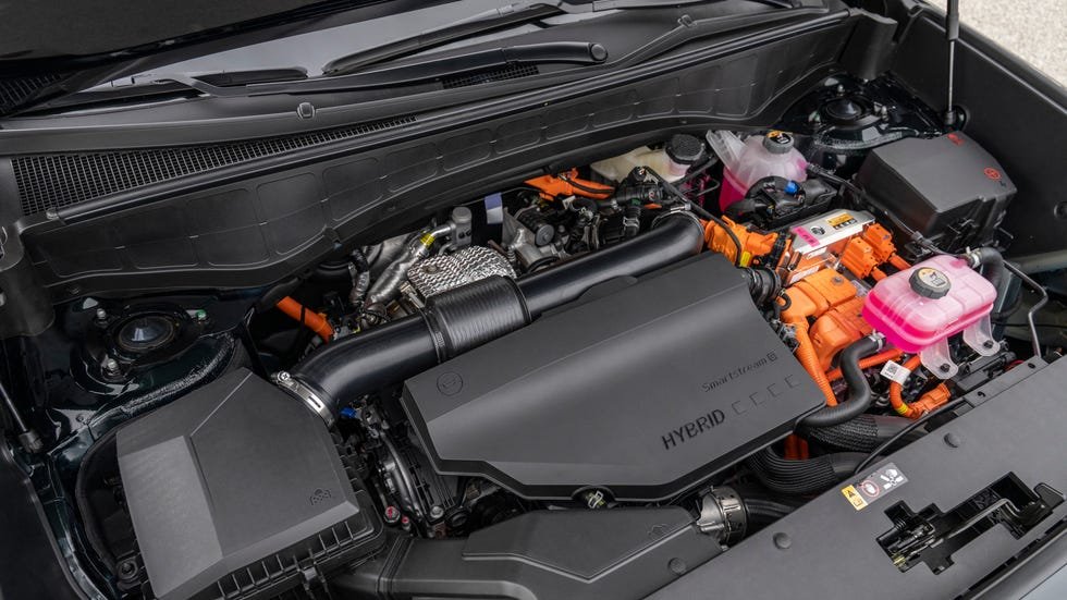 2026 [hyundai palisade](/article/hyundai-ioniq-3-2026-prix-et-design-de-la-citadine-electrique-reveles) hybrid powertrain