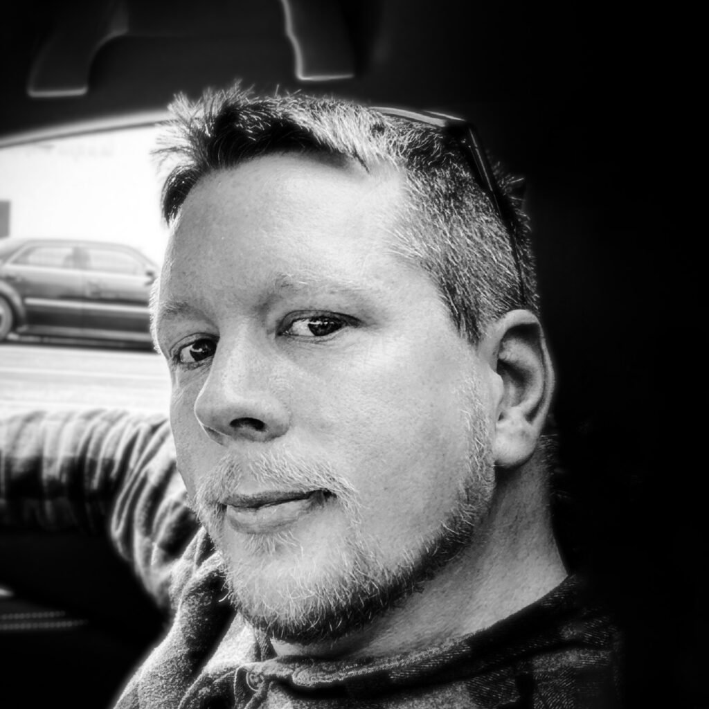 Hyundai’s New Tucson Looks Nothing Like The One It’s Replacing Hyundai’s New Tucson Looks Nothing Like The One It’s Replacing