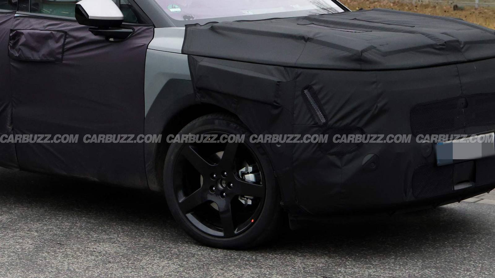 2027 [Hyundai Tucson](/article/hyundai-ioniq-3-2026-prix-et-design-de-la-citadine-electrique-reveles) Spy Photos (10)