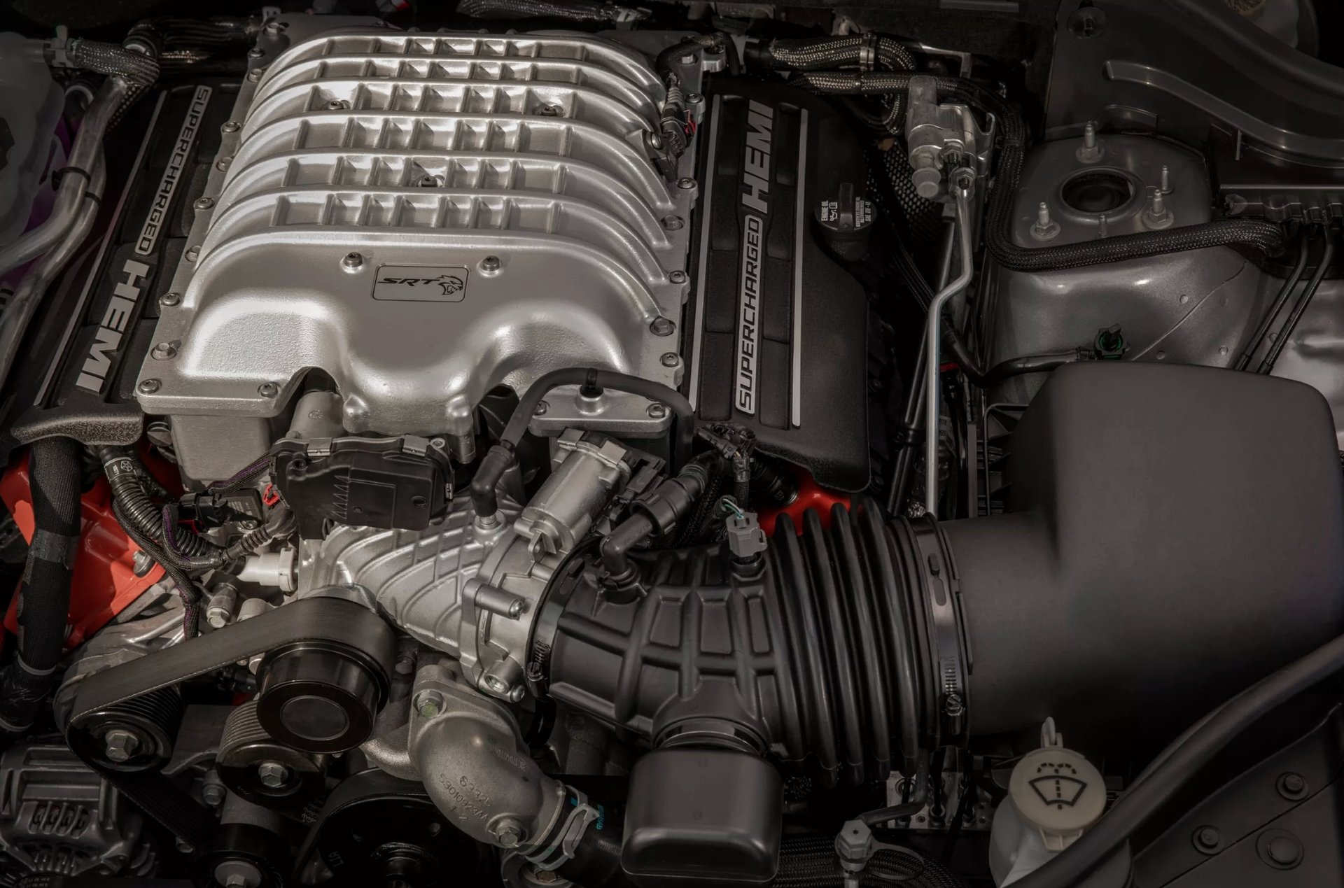 jeep grand cherokee 2026