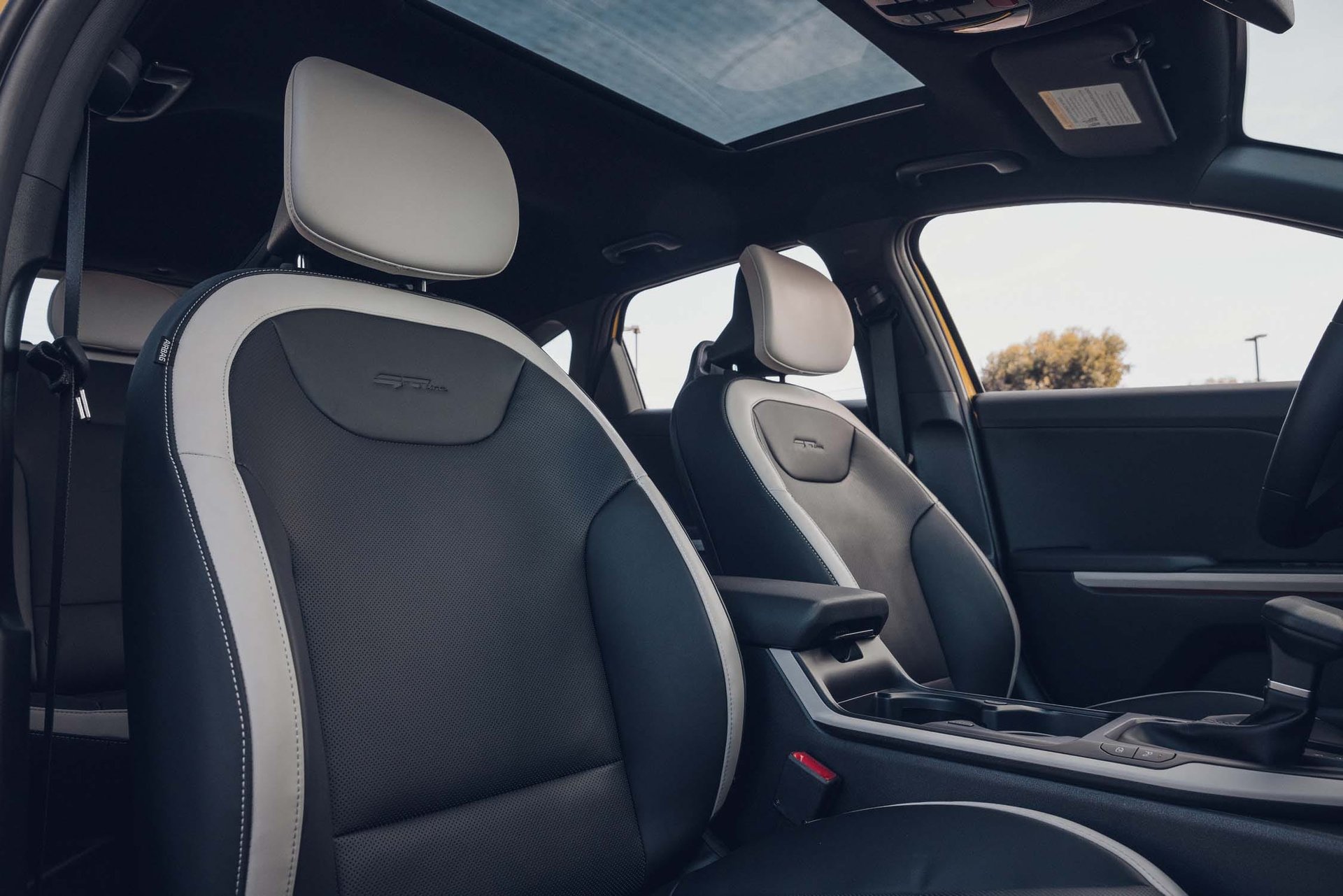 2026 kia k4 hatchback