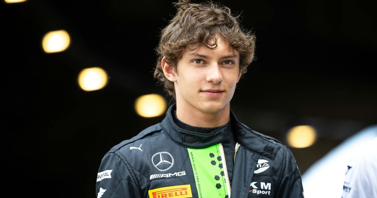 mercedes amg gt 2026