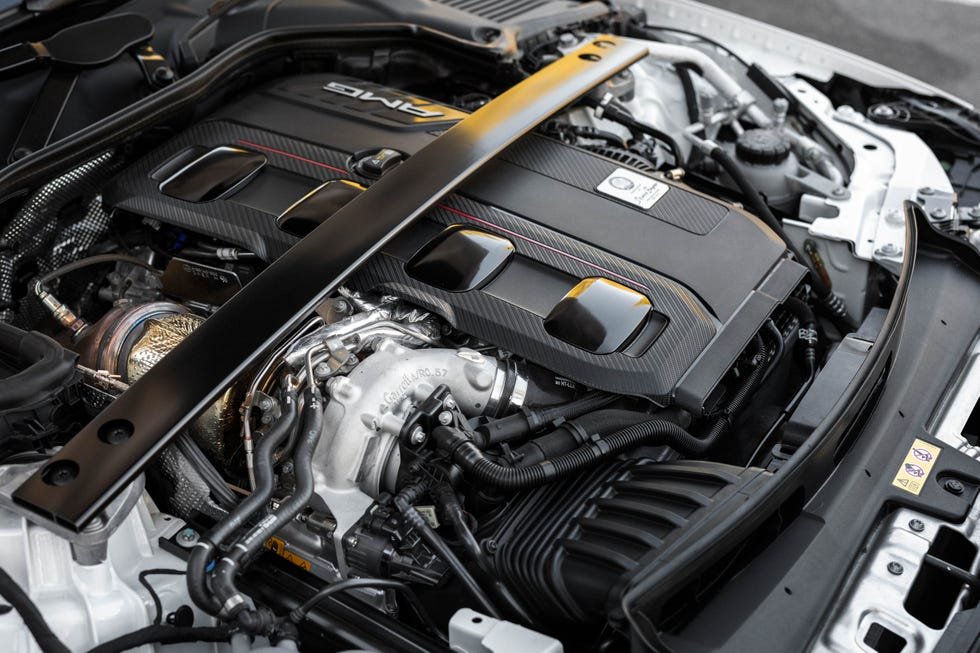 2025 mercedesamg c63 s e performance 2025 mercedesamg c63 s e performance