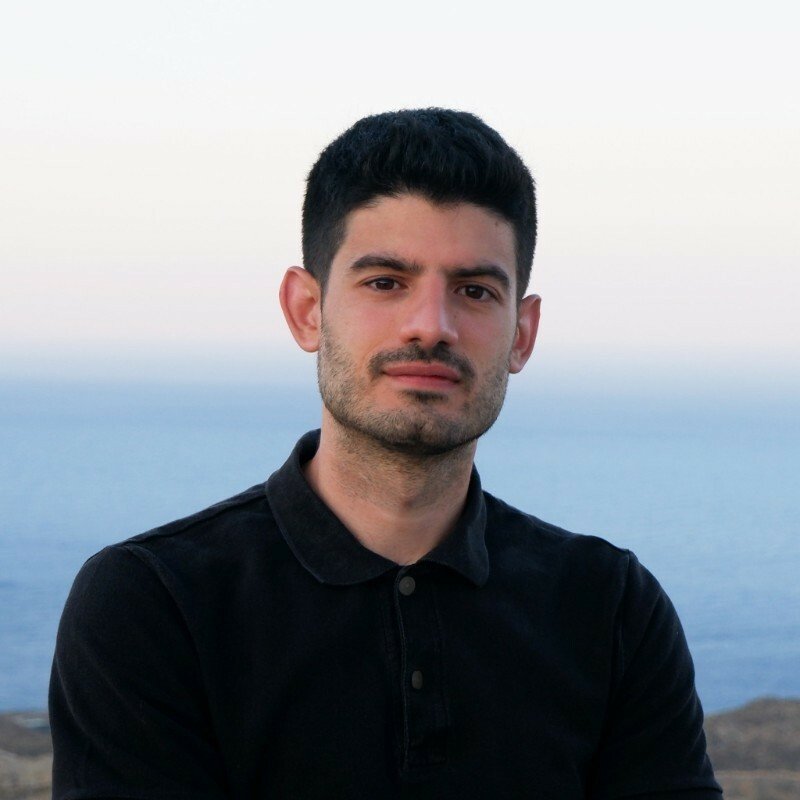 Mercedes Built A Two-Story Sleep Setup That Still Fits In A Parking Spot