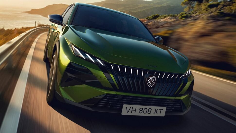 peugeot [peugeot 408](/article/peugeot-208-le-renouveau-de-2027-se-profile) 2026