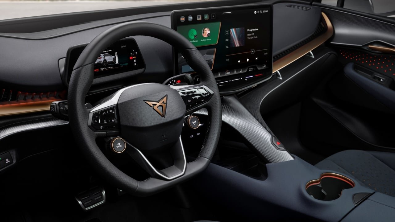 Un problème sur la nouvelle Renault Clio hybride peut faire grimper fortement les consommations.