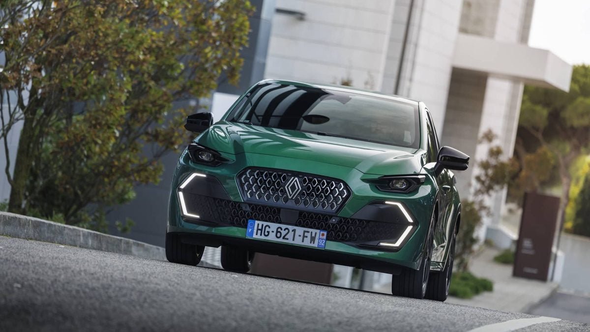 Supertest – Renault Clio e-Tech : toutes les consommations et performances mesurées