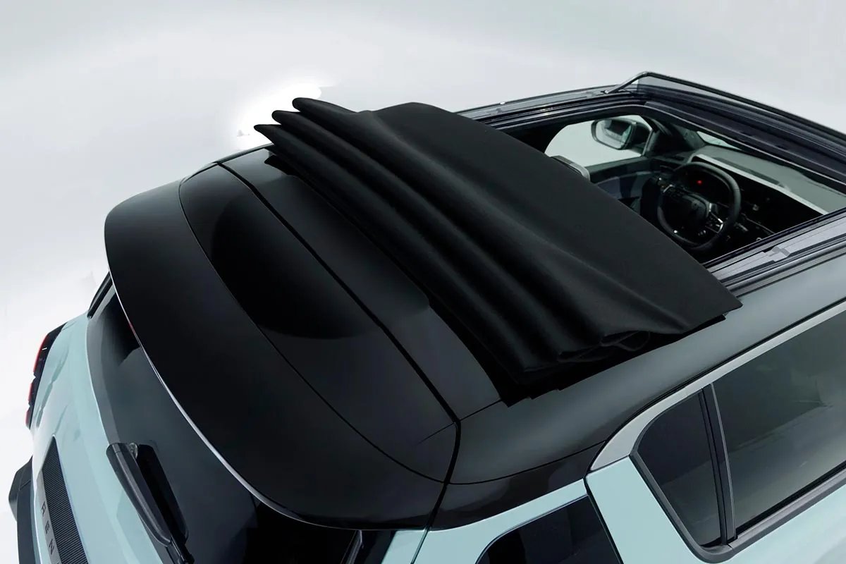 Photo principale de l'article : renault dolphin - BYD Dolphin vs Renault 5 : guerre des prix des citadines électriques 2026