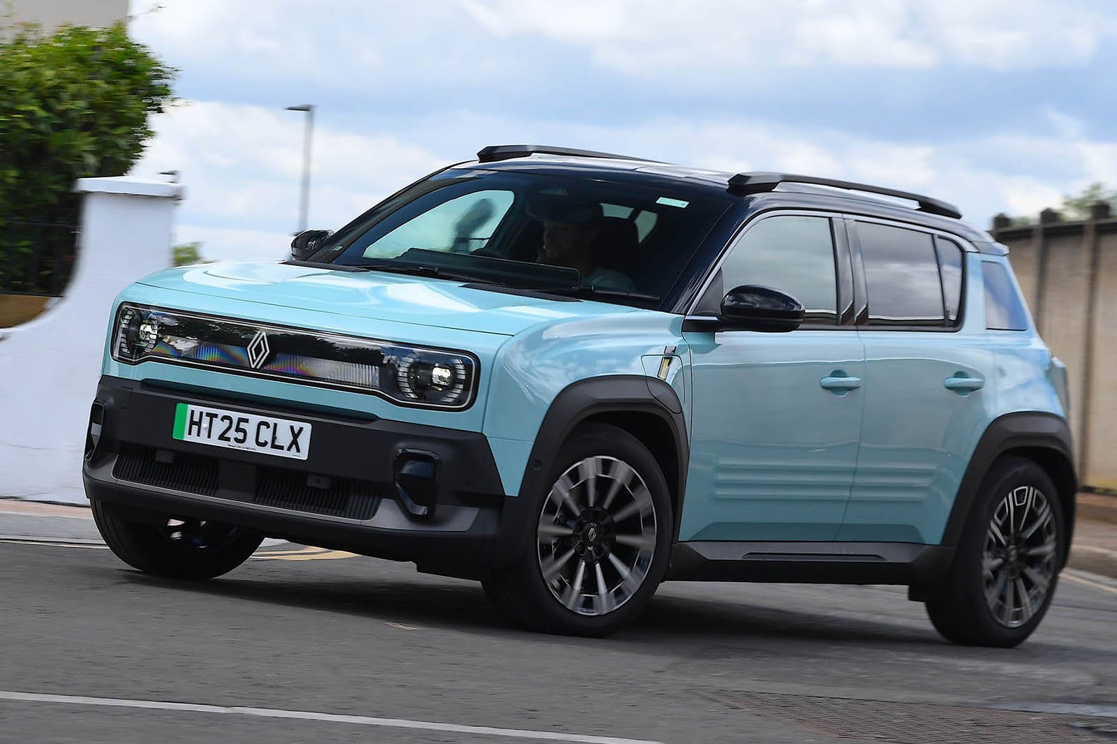 renault dolphin 2026 renault dolphin 2026