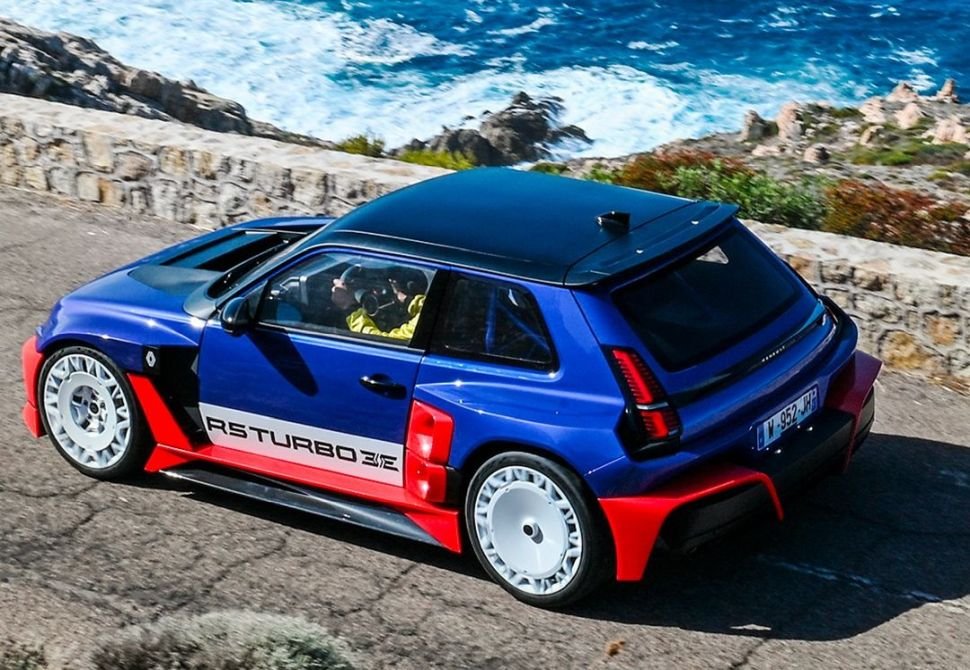 renault dolphin 2026 renault dolphin 2026