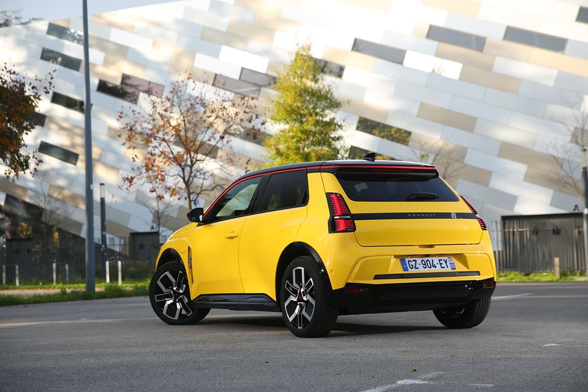 renault dolphin 2026 renault dolphin 2026