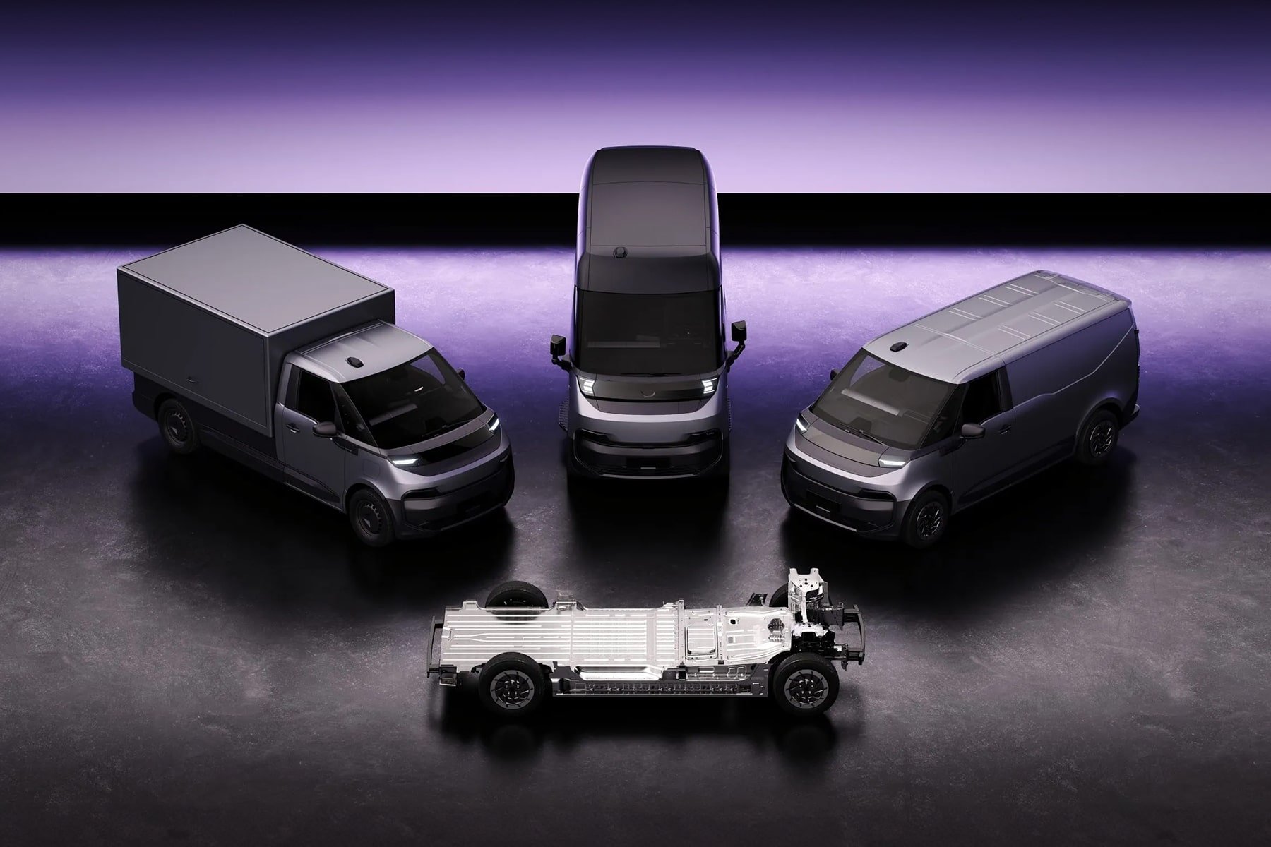 renault partner 2026