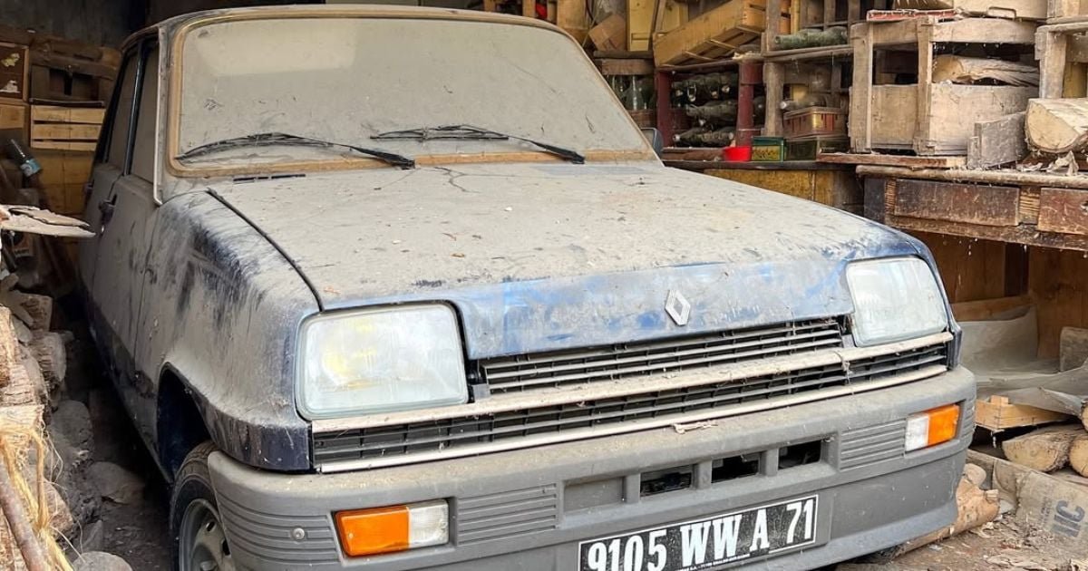 renault r5 e-tech 2026