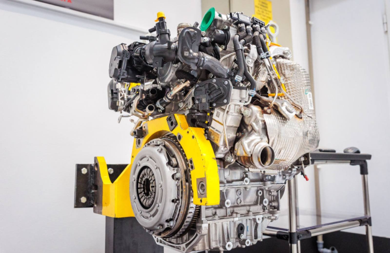 stellantis 2026 stellantis 2026