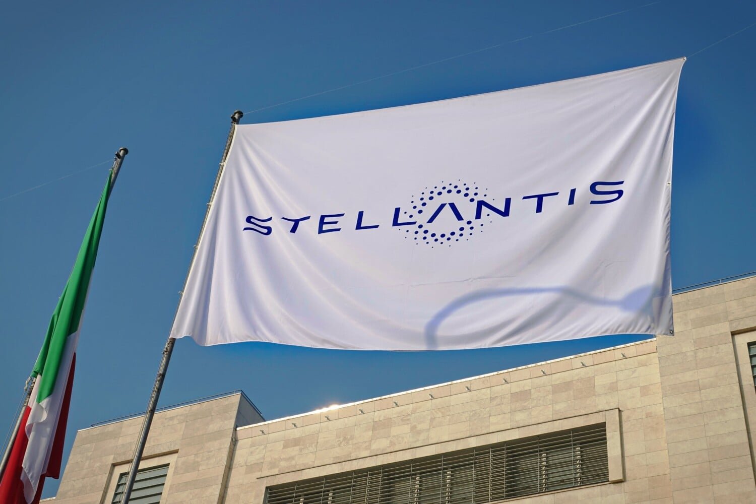 stellantis 2026 stellantis 2026