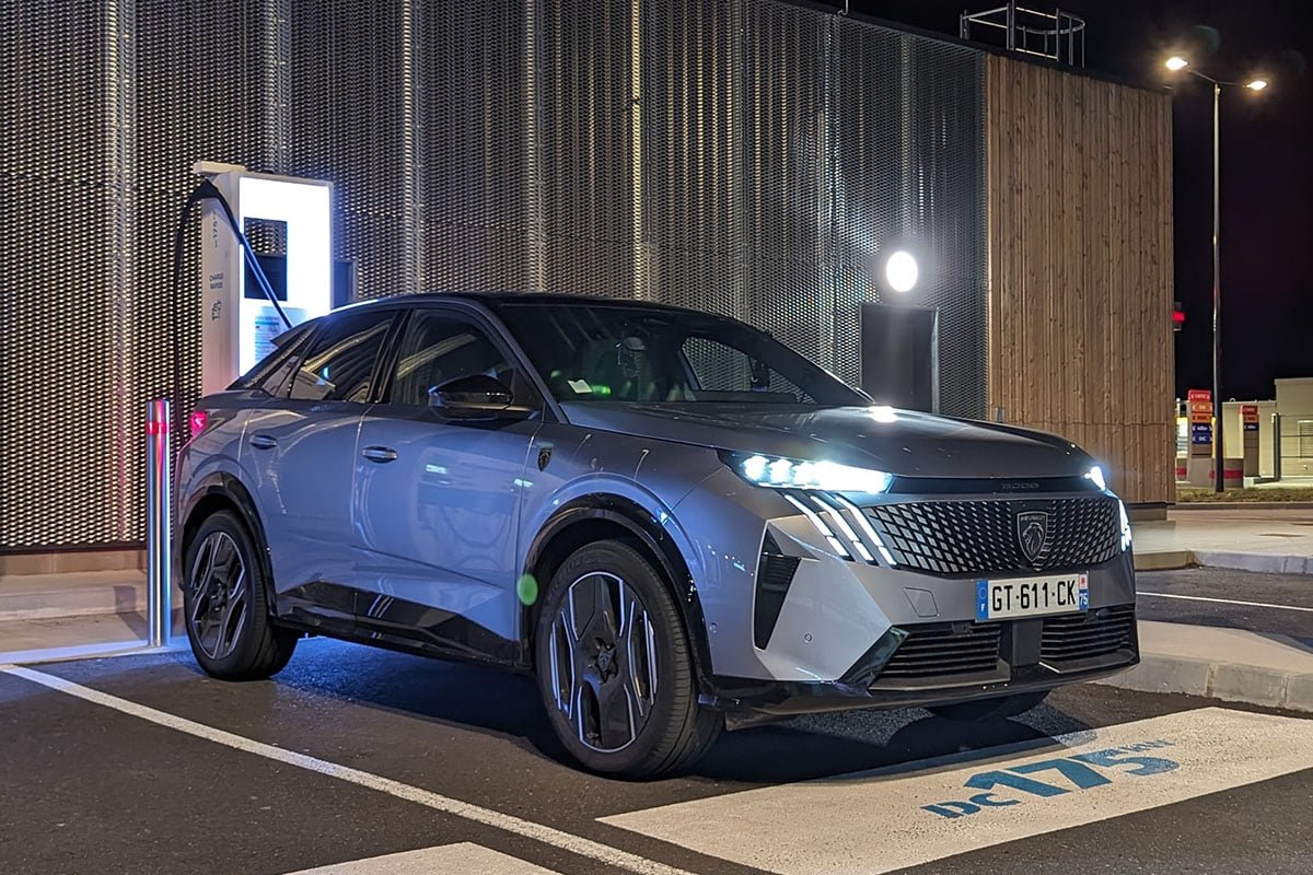 stellantis 2026 stellantis 2026