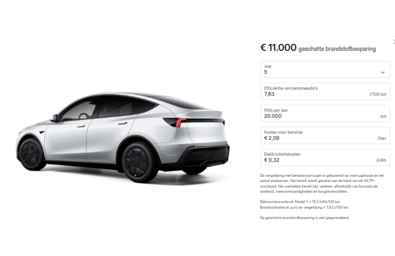 tesla model 3 2026 tesla model 3 2026