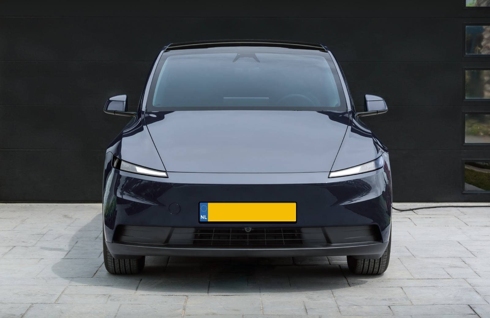 tesla model 3 2026 tesla model 3 2026