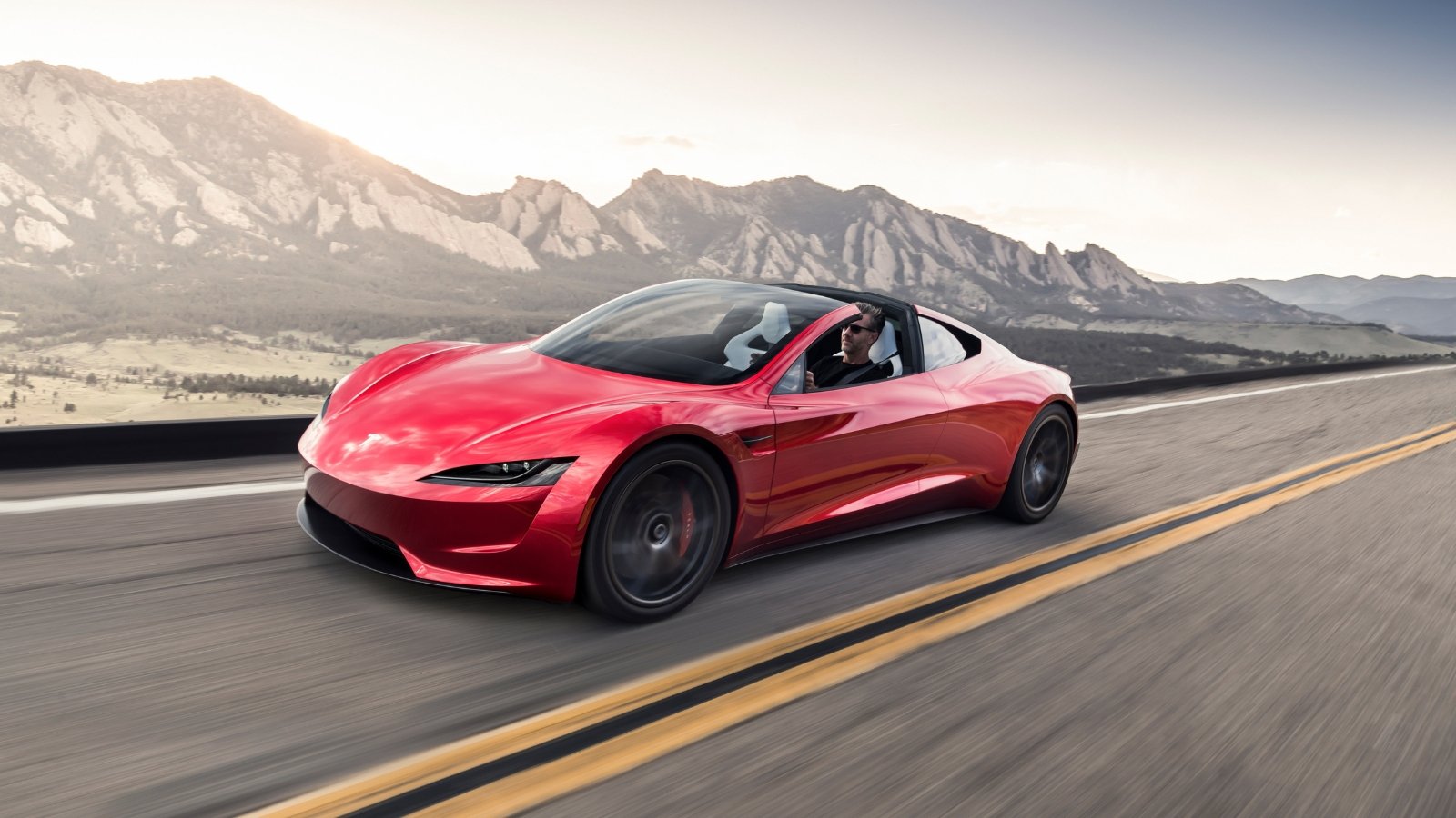 tesla roadster 2026