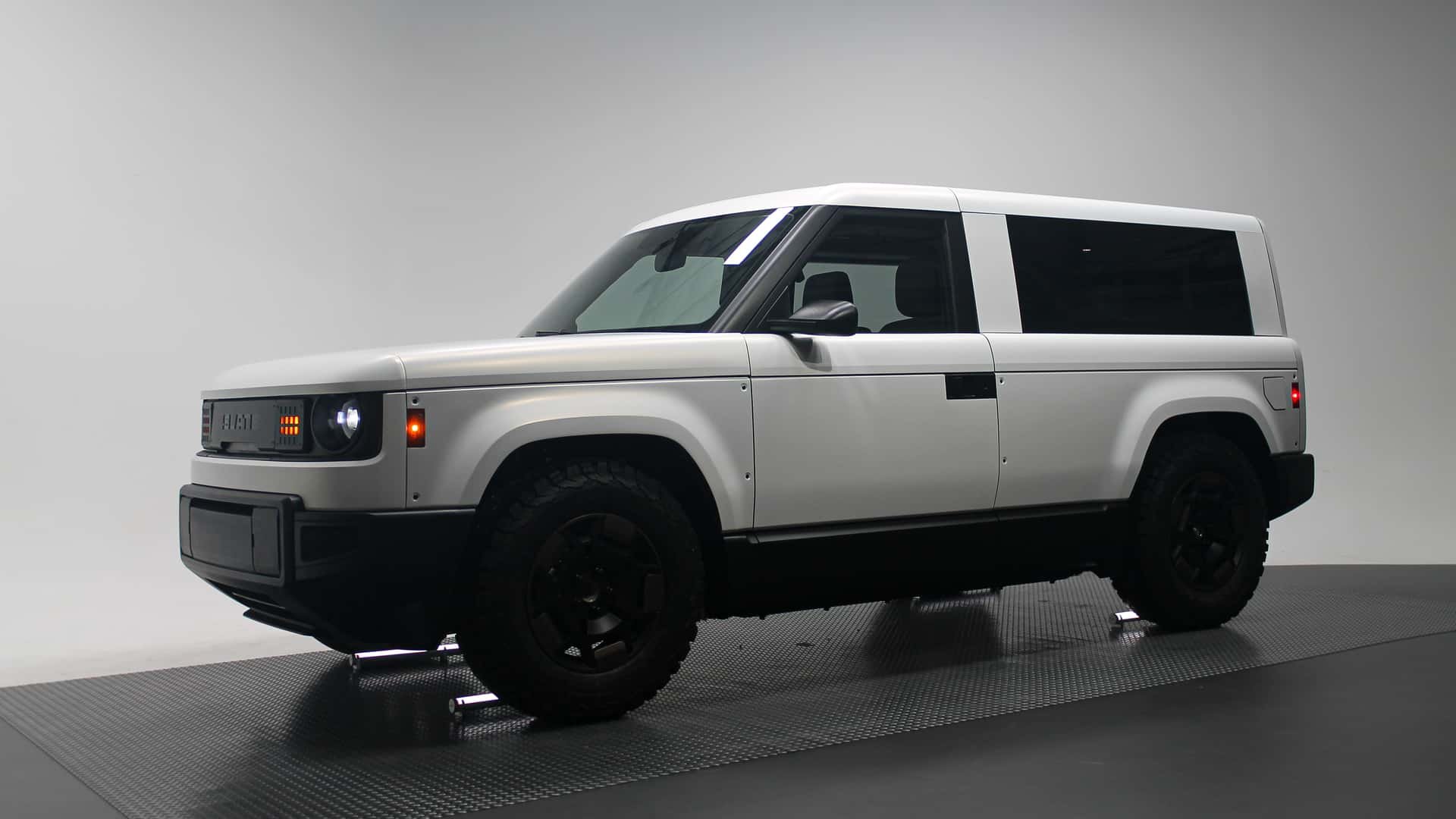 Toyota garde le 1er rang mondial et creuse l'écart avec Volkswagen