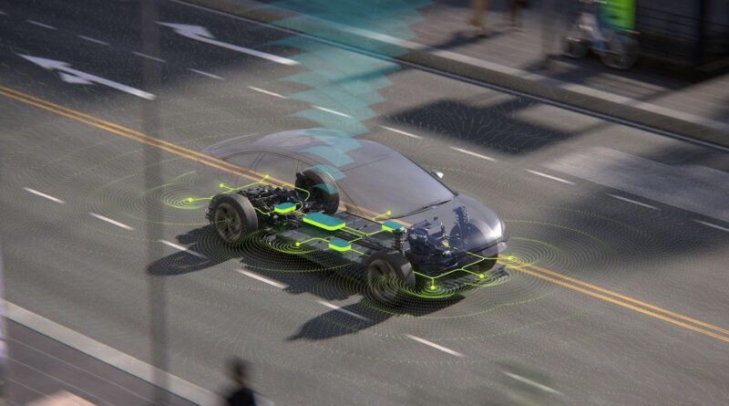 volkswagen golf 2026 volkswagen golf 2026