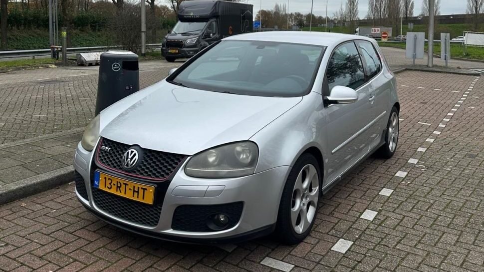 volkswagen golf 2026 volkswagen golf 2026