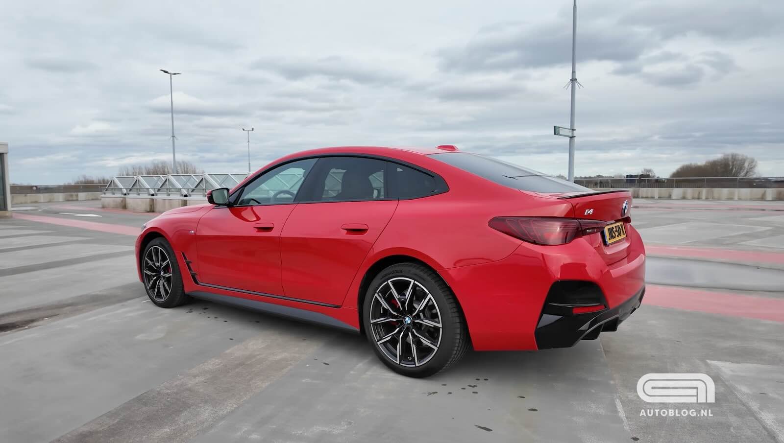 het-probleem-van-de-bmw-i4-is-de-tesla-model-3-test-7226682