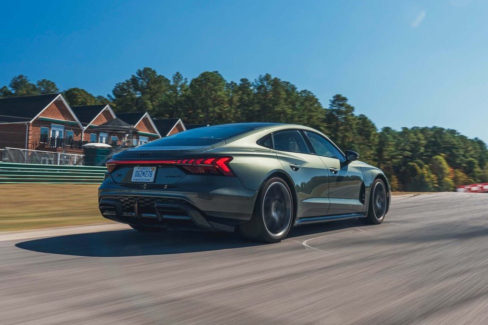 2025audirsetrongt 2025audirsetrongt