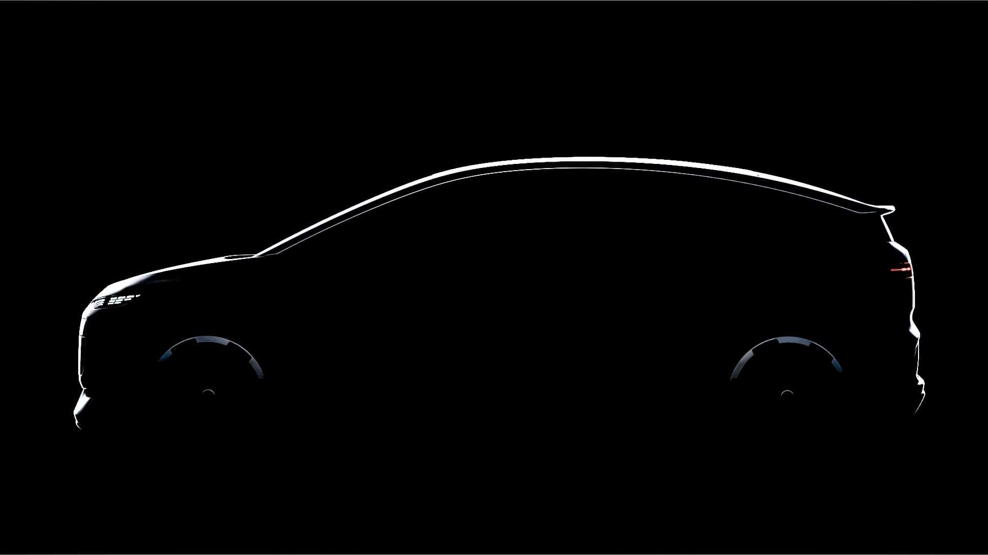 audi id.3 2026 audi id.3 2026