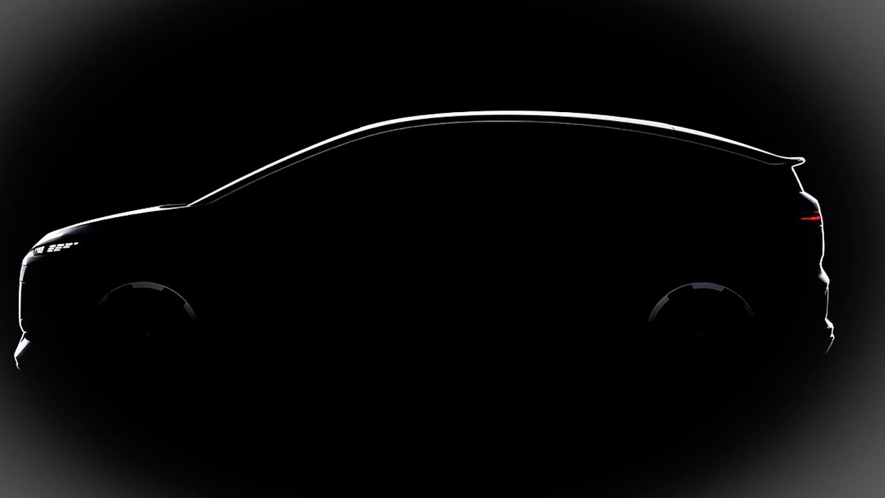 audi id.3 2026 audi id.3 2026