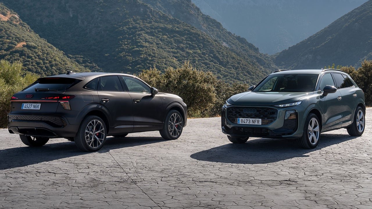 audi q3 2026 audi q3 2026