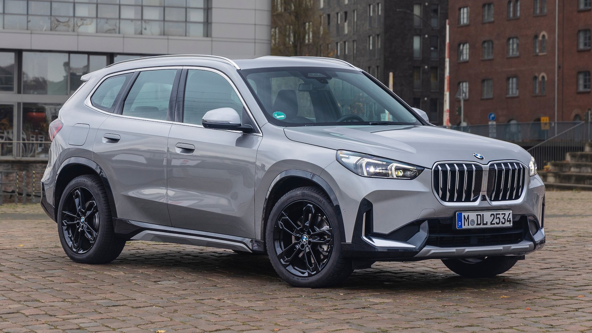 audi q3 2026 audi q3 2026