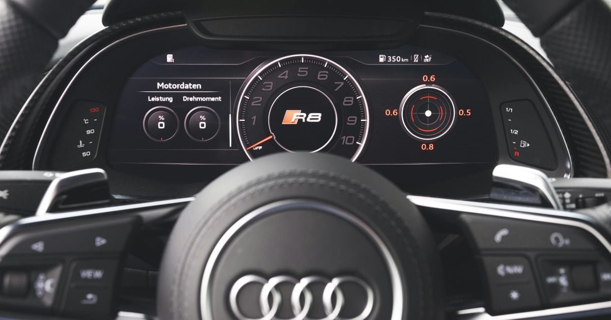 audi r8 2026 audi r8 2026