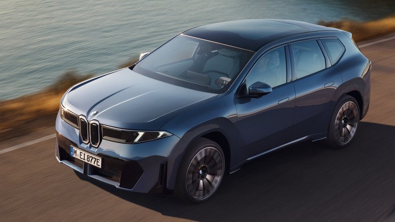 [BMW iX3](/article/photos-honda-s2000-2000-contre-les-[roadsters](/article/photos-honda-s2000-2000-contre-les-roadsters-allemands)-allemands)