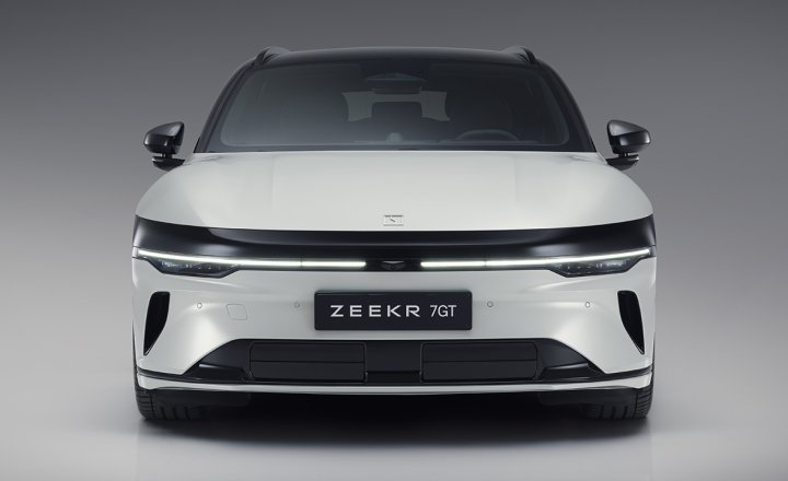 Zeekr, marca premium de Geely, prepara el salto a España y se confirman dos claves: fecha de lanzamiento y distribuidor