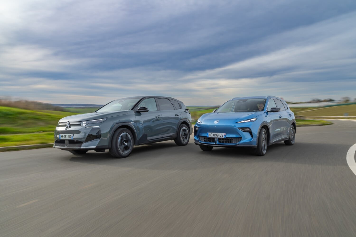 citroen c3 2026 citroen c3 2026