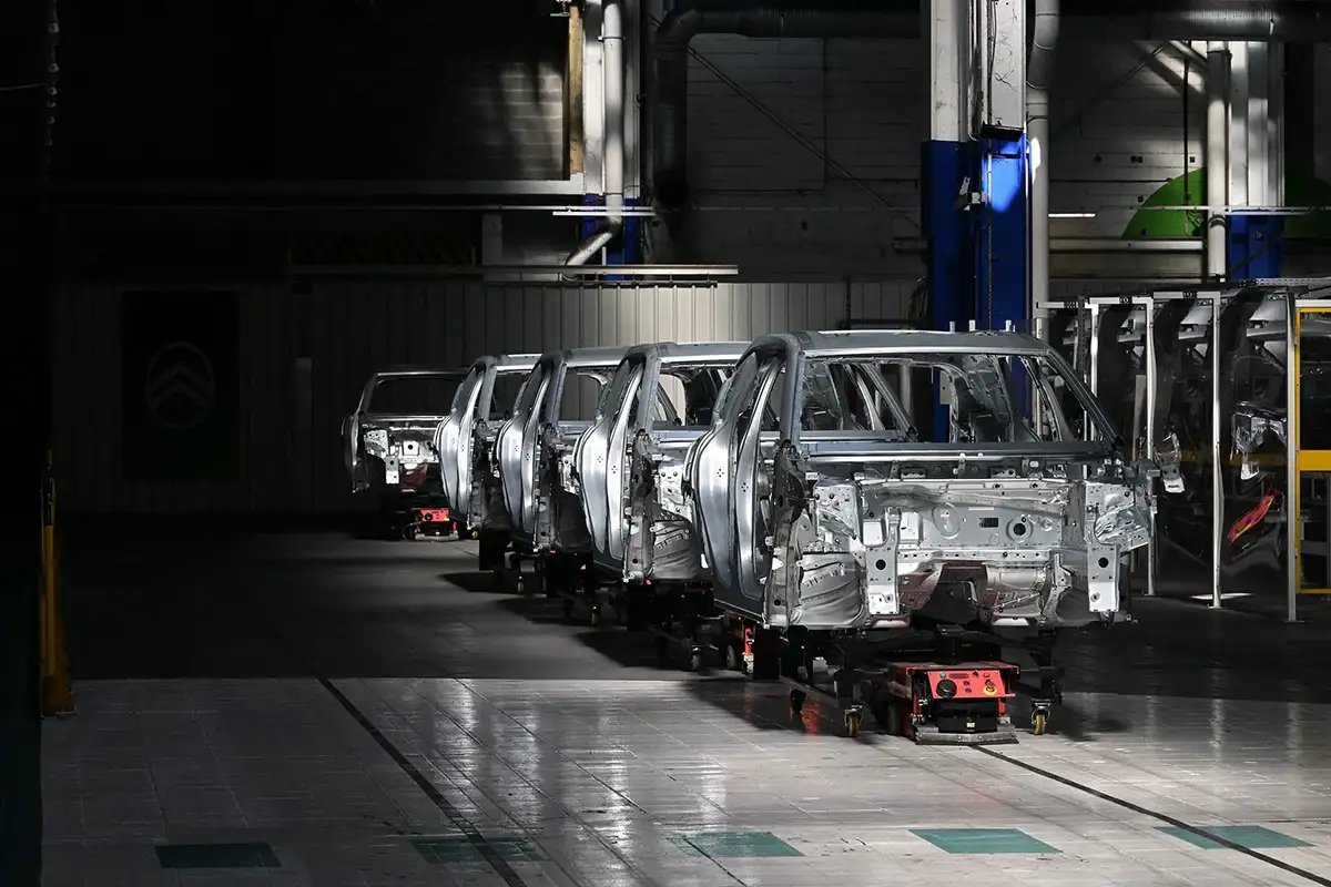 citroen c3 2026 citroen c3 2026