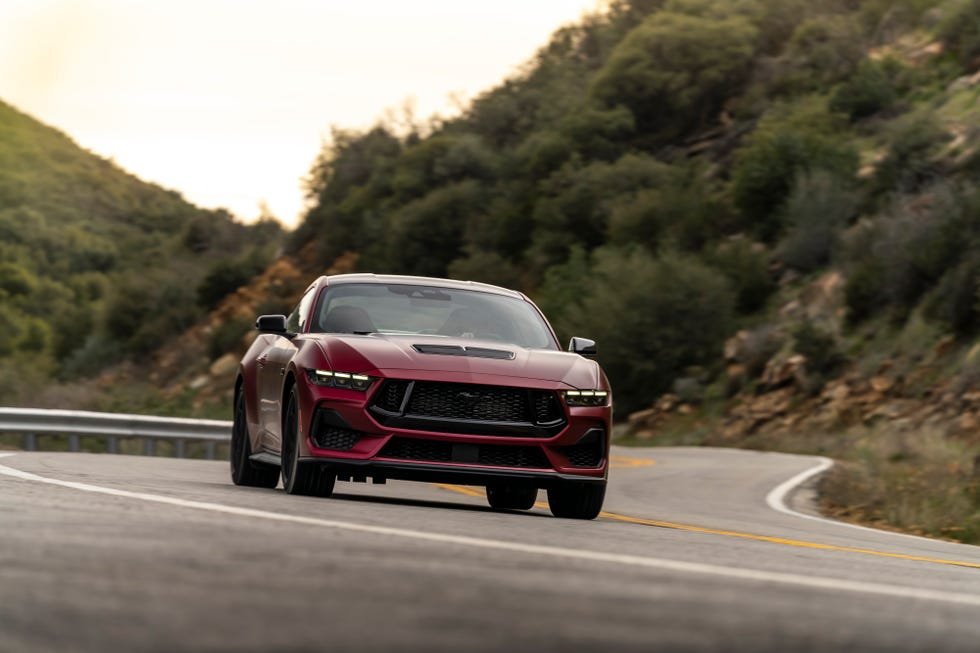 2026 [ford mustang](/article/ford-puma-gen-e-2026-417-km-d-autonomie-et-prix-maintenu) gt front