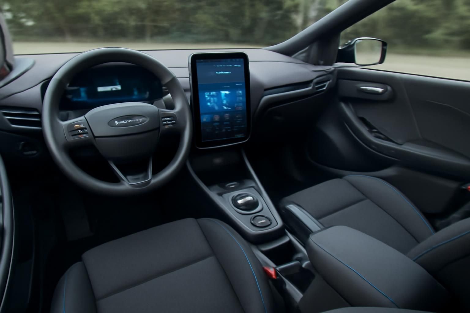 découvrez la [ford puma](/article/ford-capri-et-explorer-economisez-avec-la-technologie-v2g-des-2026) 2026, une version électrique innovante offrant une autonomie améliorée et des équipements enrichis pour une expérience de conduite optimale.